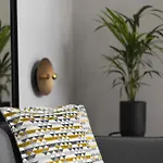Il Conformista Casa Storica *