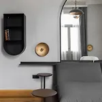 Il Conformista Casa Storica * Szaloniki