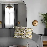 Il Conformista Casa Storica