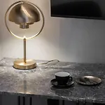 Il Conformista Casa Storica *