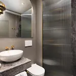 Il Conformista Casa Storica *