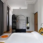 Il Conformista Casa Storica *