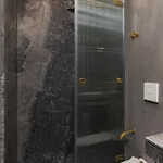 Il Conformista Casa Storica Szaloniki