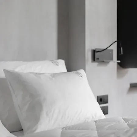 Il Conformista Casa Storica Hotel Thessaloniki