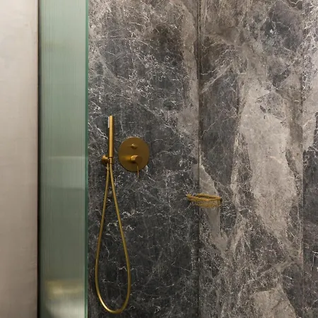 Il Conformista Casa Storica Ξενοδοχείο *