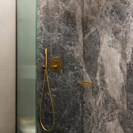 Il Conformista Casa Storica Ξενοδοχείο