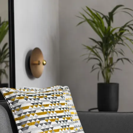 Il Conformista Casa Storica *