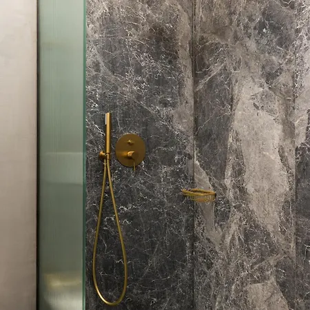 Il Conformista Casa Storica Ξενοδοχείο *